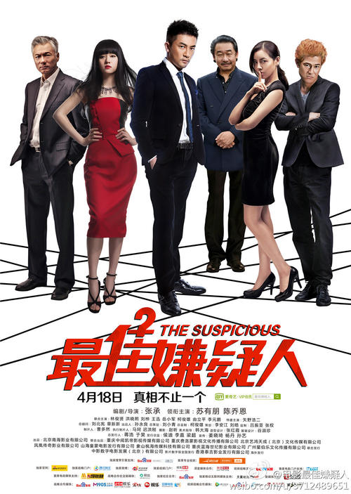 佛罗里达州立大学证书